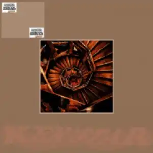 Kek’Star - Groove Vibe